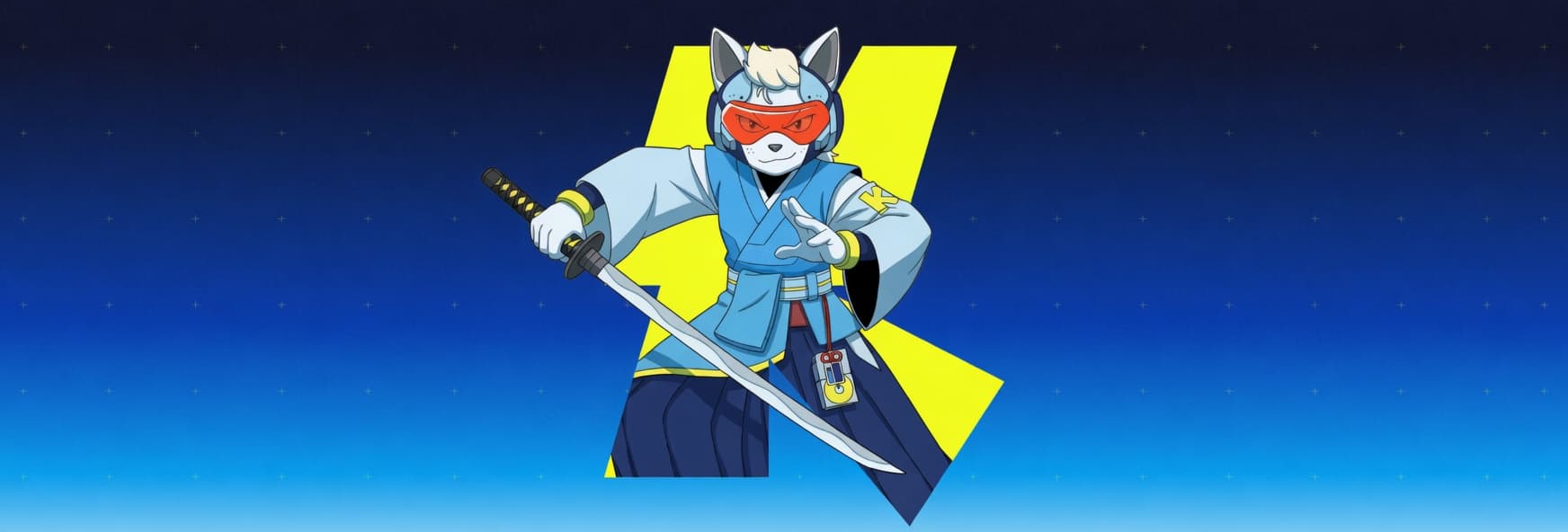 Will the trading volume for the Katana perps competition exceed $75M?