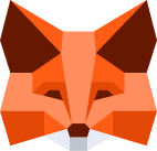 MetaMask to launch a token by November 30, 2025.