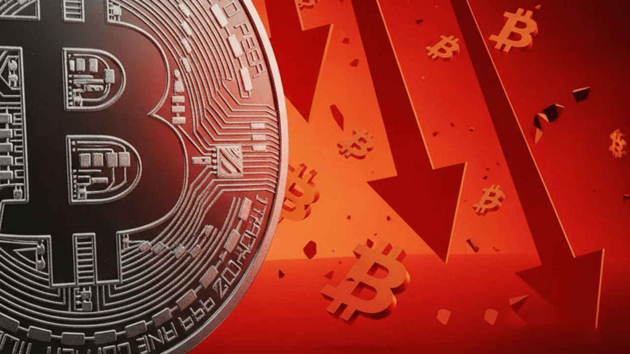 Will Bitcoin fall below $60,000 by February 13, 2026?