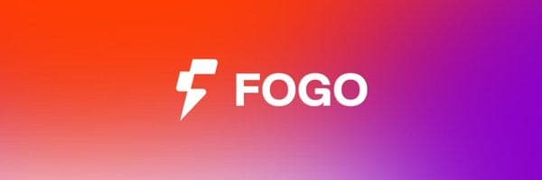 Fogo FDV to Exceed $500M one day after launch