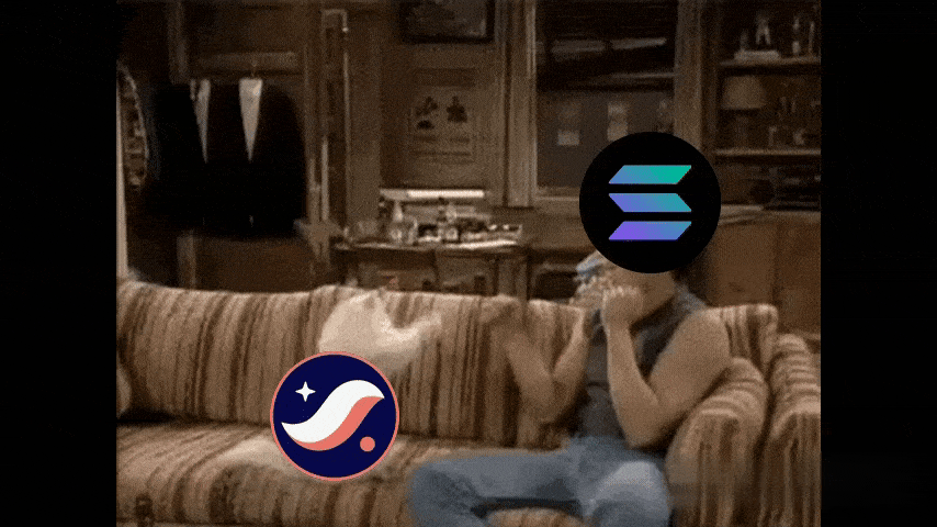 SOL or STRK: Which Pumps Harder by the end of the Week?
