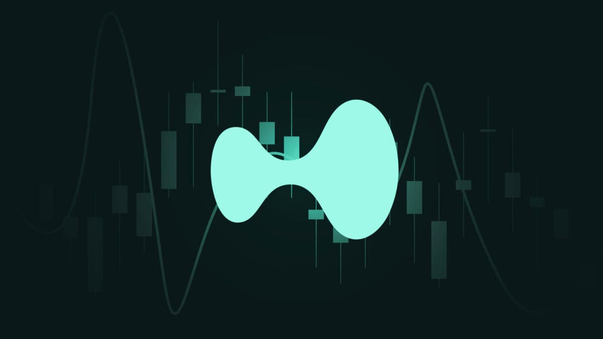 Hyperliquid ($HYPE) price reaches $60 by the end of 2026