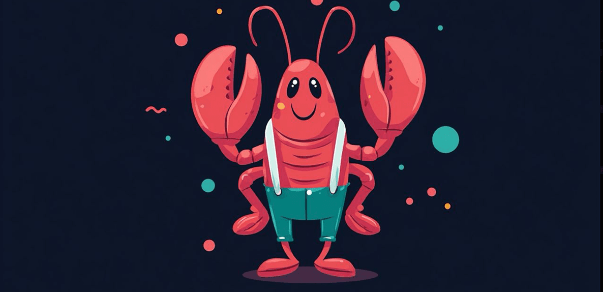 OpenClaw will exceed 400,000 GitHub stars before April 1, 2026
