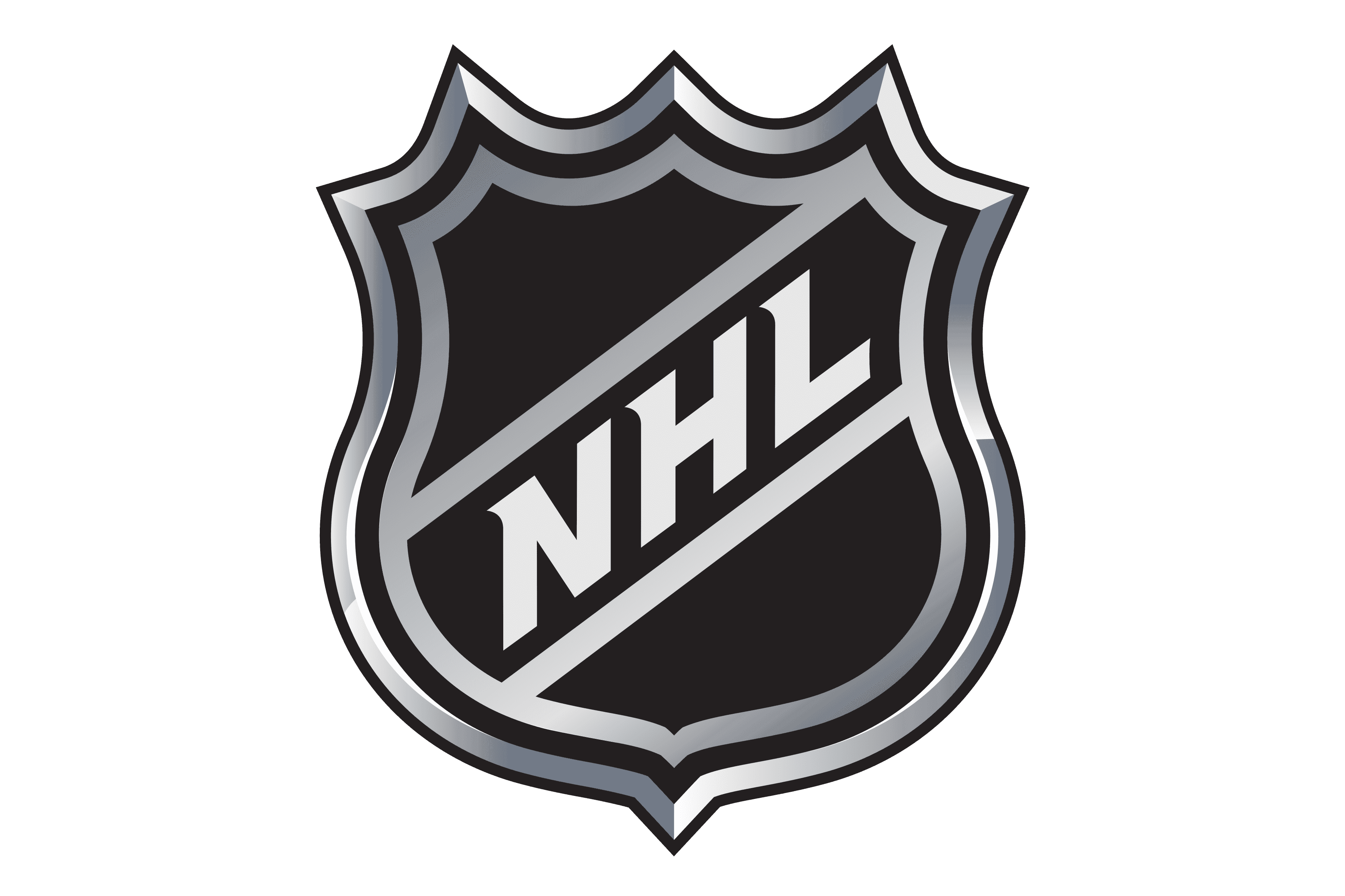 Montreal Canadiens Secure Regulation Win Over Maple Leafs on March 10, 2026