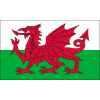 Liechtenstein vs Wales: Wales to Win or Draw in WCQ 2026 Match on November 15 2025