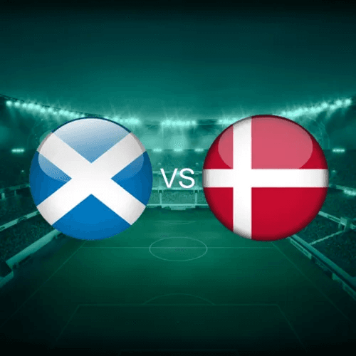 Scotland vs Denmark: Denmark to Win in WCQ 2026 Match on November 18 2025