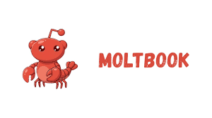 MoltBook will surpass 1,900,000 total posts by February 17, 2026