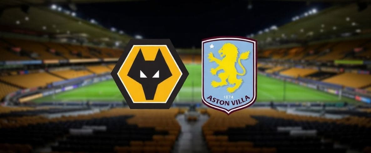 Aston Villa to defeat Wolves on February 27, 2026