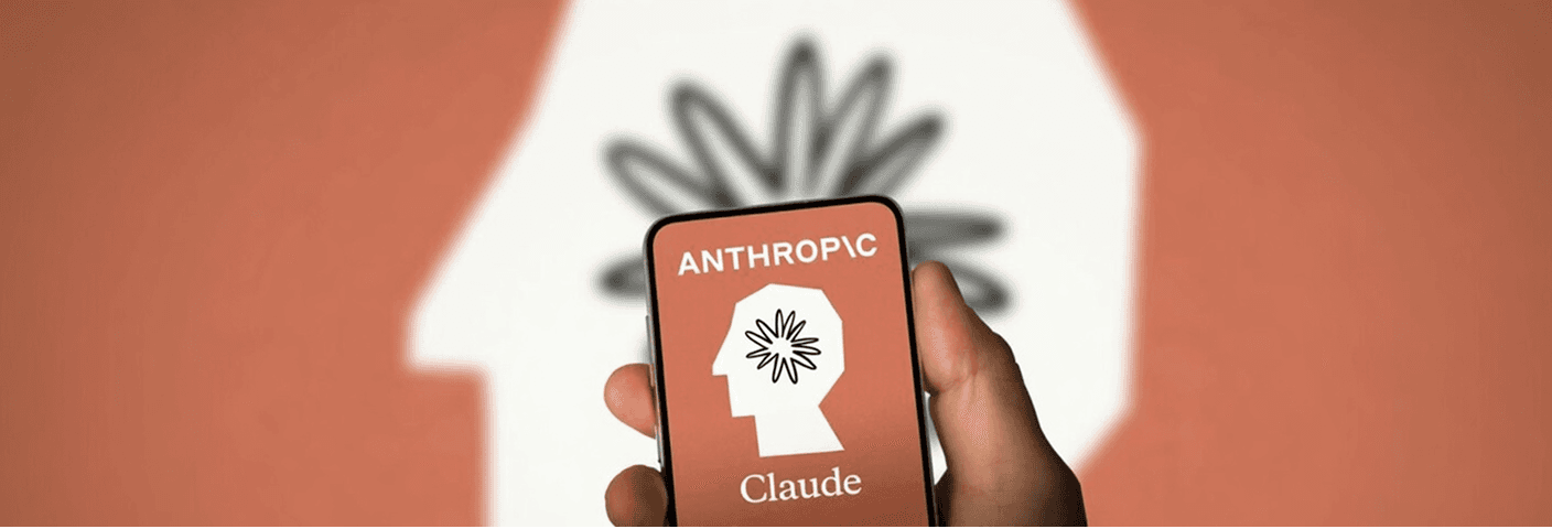 Will Anthropic release its next Mythos-class model to the public by August 31, 2026?