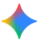 Gemini 3.0 Public Release by December 31, 2025