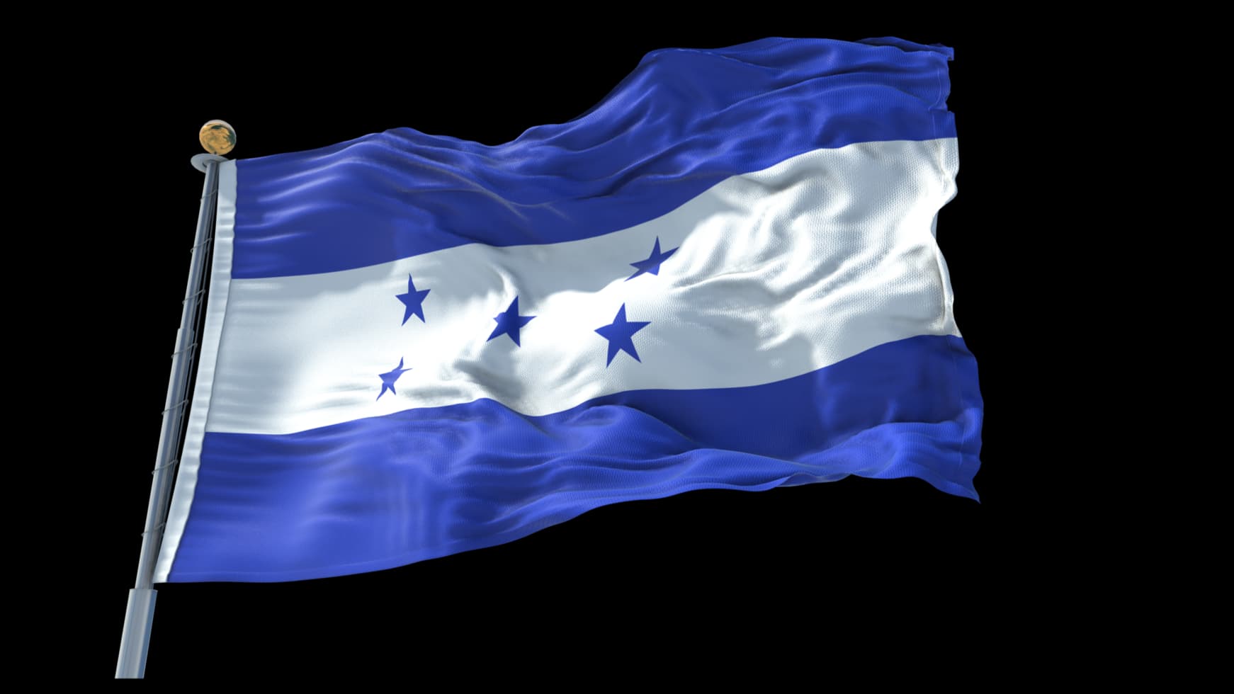 Honduras 2025 Presidential Election