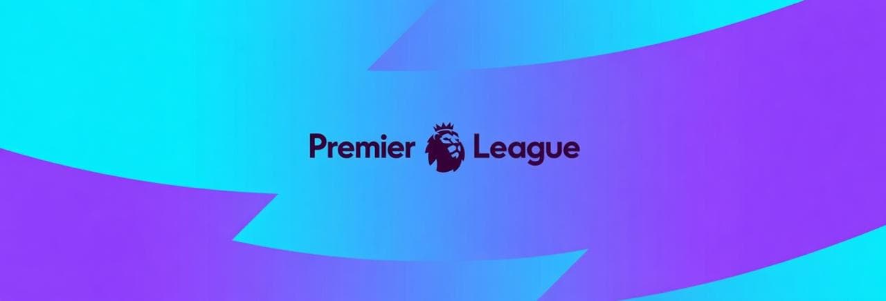 Premier League May 10: Will Any Match End in a Draw?