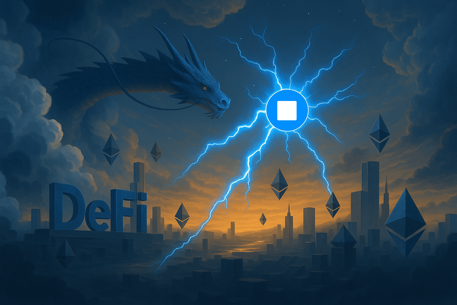 QuickSwap DEX on Base exceeds $20M trading volume between March 1-14, 2026.
