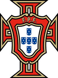 Portugal Wins Group F in 2026 World Cup Qualification