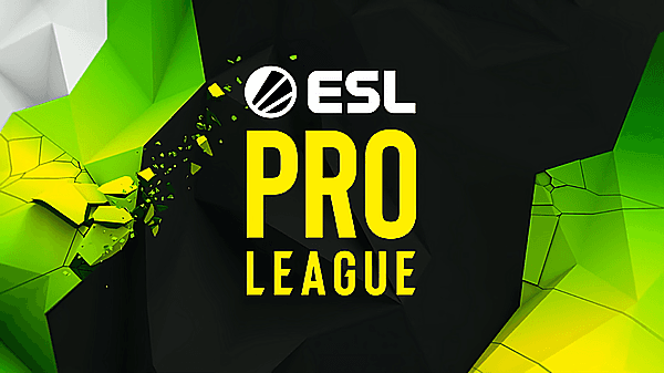 ESL Pro League maps on March 9, 2026, will exceed 14.5