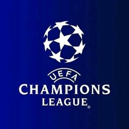 Newcastle and Barcelona Score 4+ Goals in UCL R16 First Leg on March 10, 2026