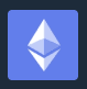 Ethereum Price Range on November 18, 2025