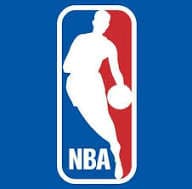 Miami Heat to defeat Detroit Pistons on March 8, 2026