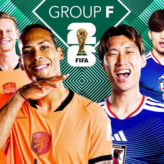 Will the Netherlands score the first goal?