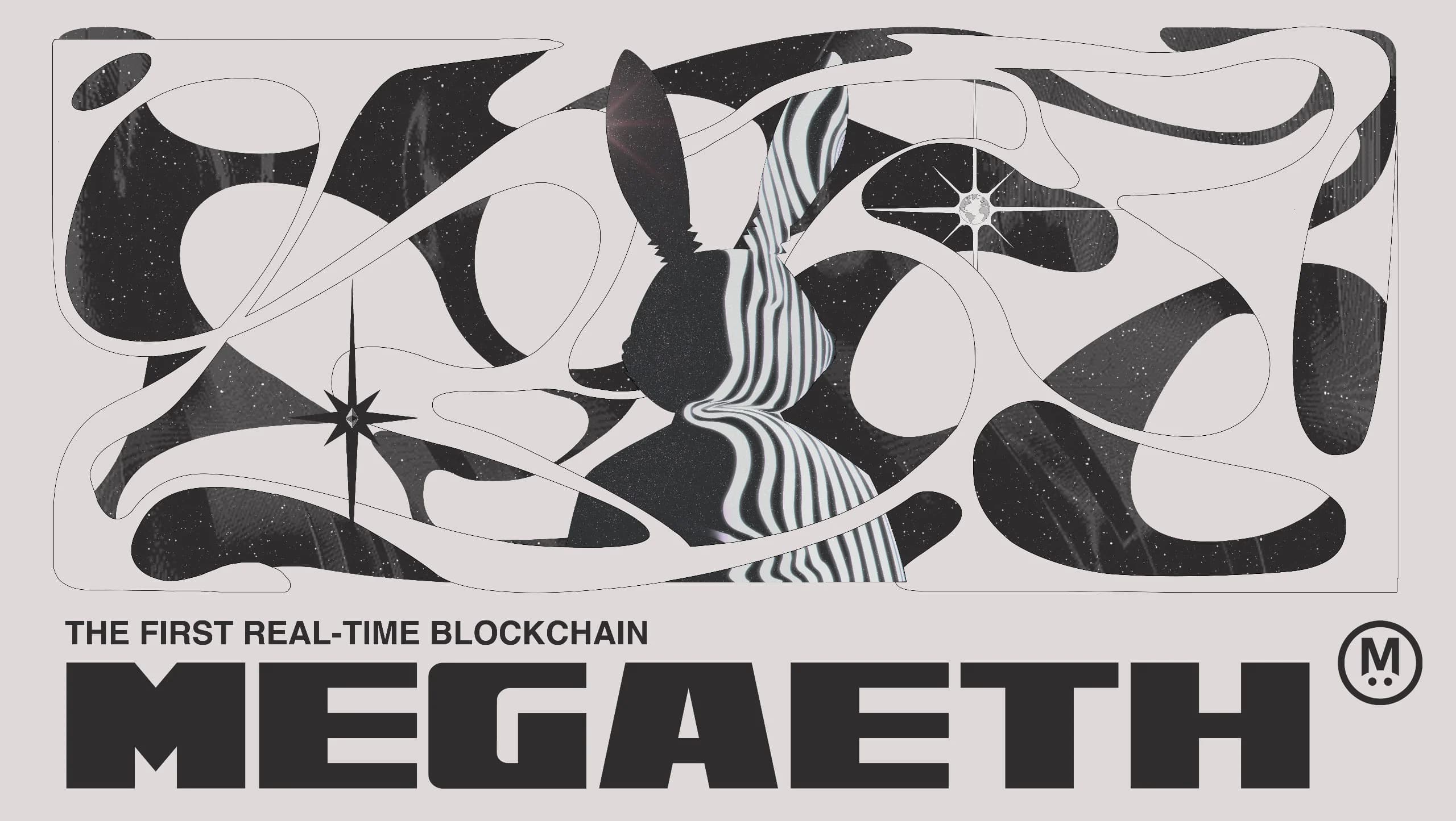 MegaETH FDV to Exceed $3B one day after launch