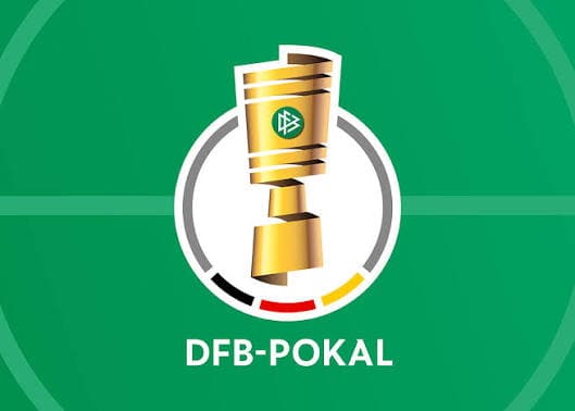DFB-Pokal Final: Bayern vs Stuttgart sees Over 3.5 Yellow Cards