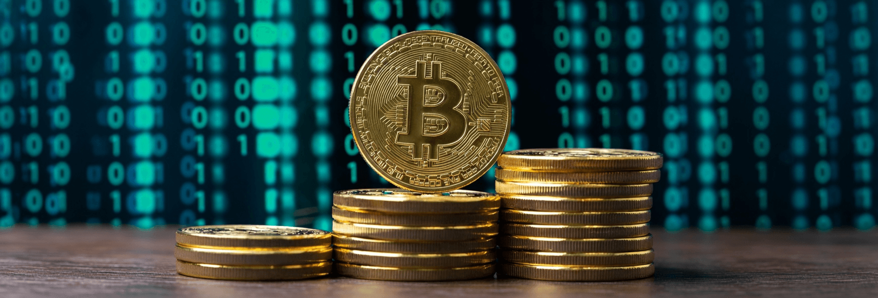 Bitcoin to break 80k by June 30, 2026