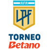 Boca Juniors vs Racing Club Match on Dec 7, 2025 to Exceed 1.5 Total Cards