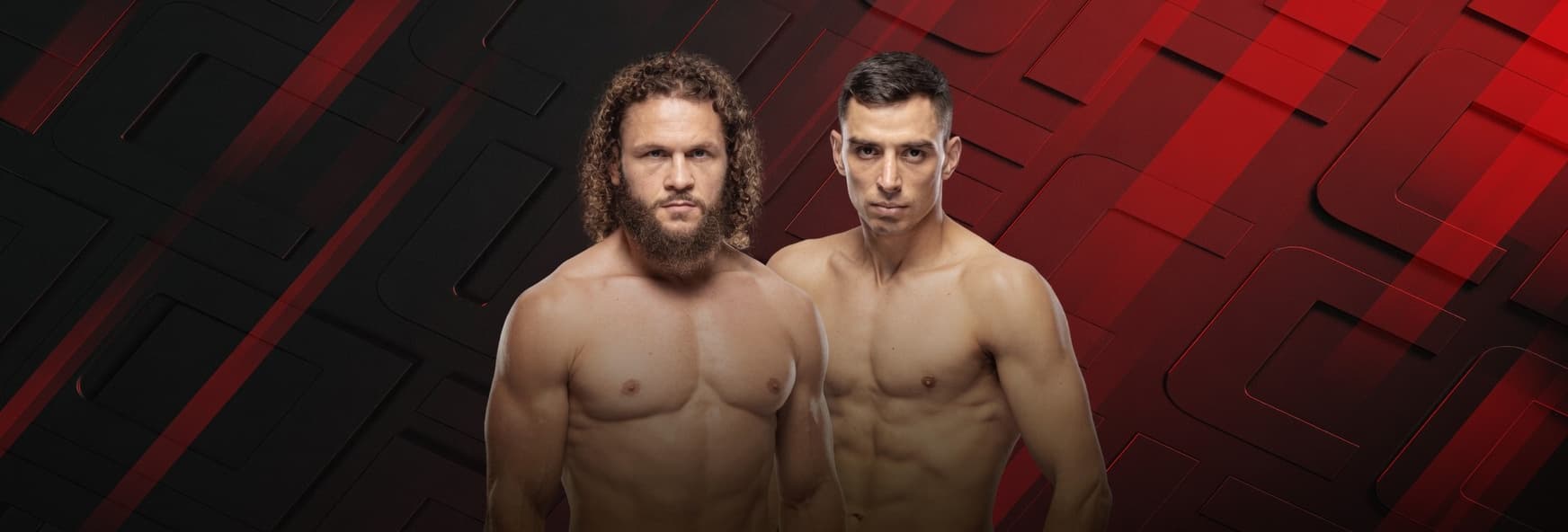 UFC Fight Night: Rafael Fiziev to Beat Manuel Torres?