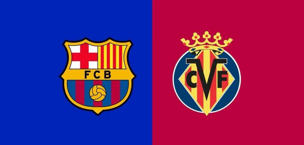 FC Barcelona to defeat Villarreal CF on February 28, 2026