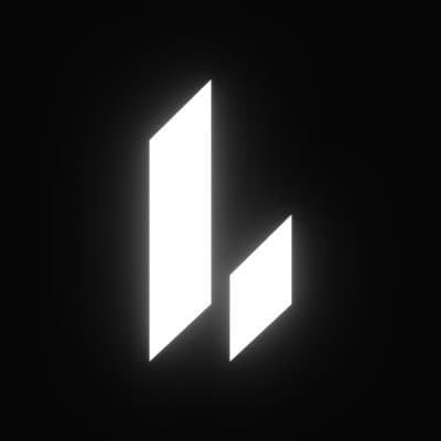 Will Lighter launch a token airdrop by December 31, 2025?