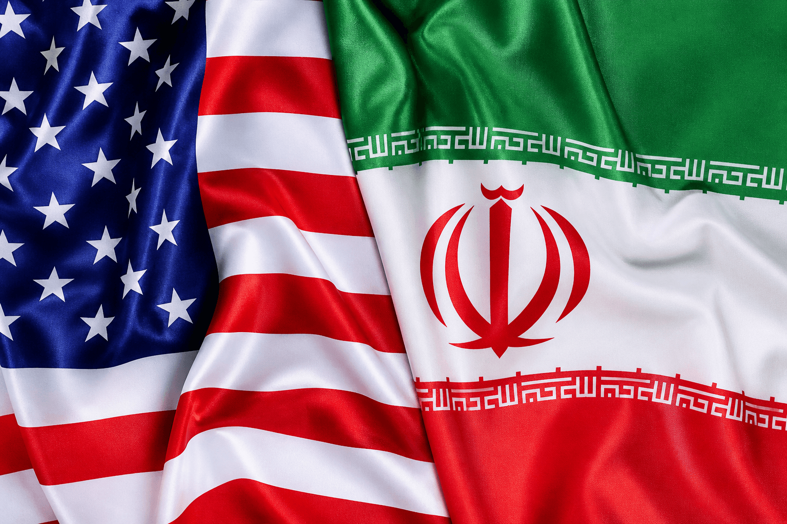 US–Iran permanent peace deal by June 30?