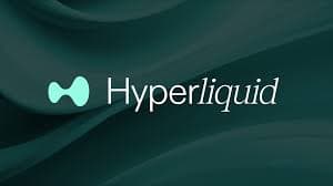 $HYPE price will be above $30.00 USD on February 18, 2026.