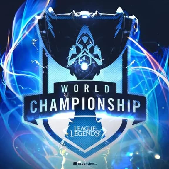 Who Will Win the League of Legends Worlds 2025
