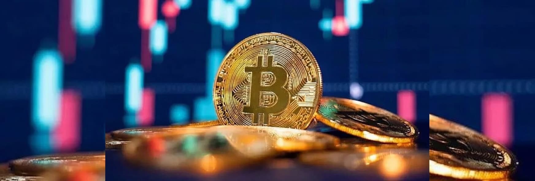 Bitcoin to break 85k by May 31, 2026
