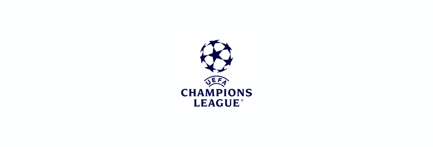 Arsenal vs Atletico Total Corners Exceed 10.5 on May 5, 2026