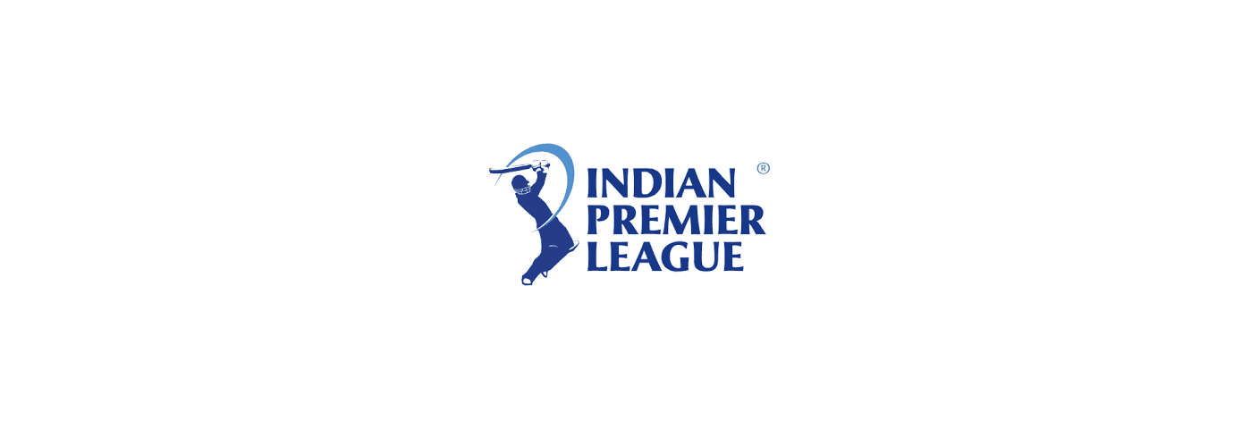 Gujarat Titans vs Punjab Kings First Innings Total Runs Over 201.5