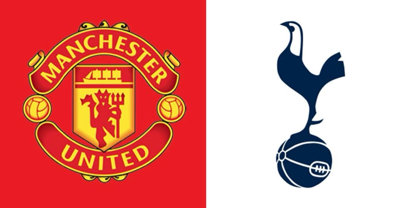 Manchester United vs Tottenham Hotspur: February 7, 2026