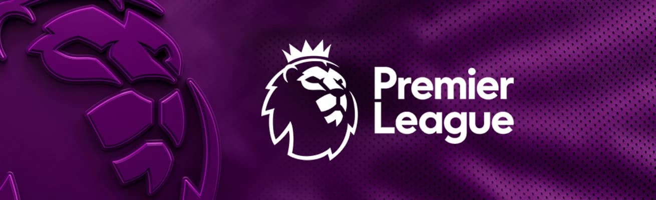 Maximum total of goals scored in a single Premier League match between November 22 and 24