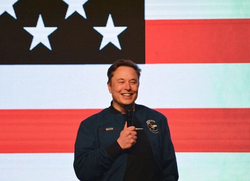 X Outage: Will Musk Tweet 3x About the Crash?