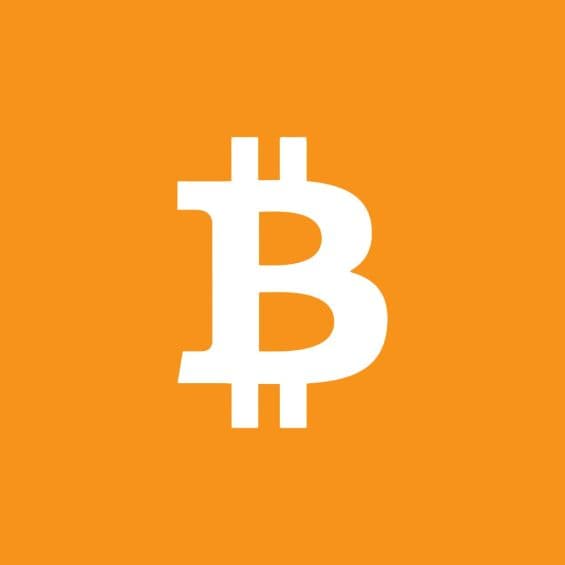 What will Bitcoin's price be at 00:00 UTC on December 20, 2025?