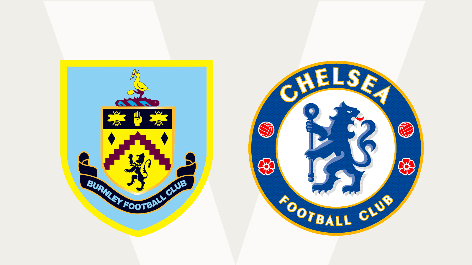 Chelsea Secures Victory Over Burnley on November 22, 2025