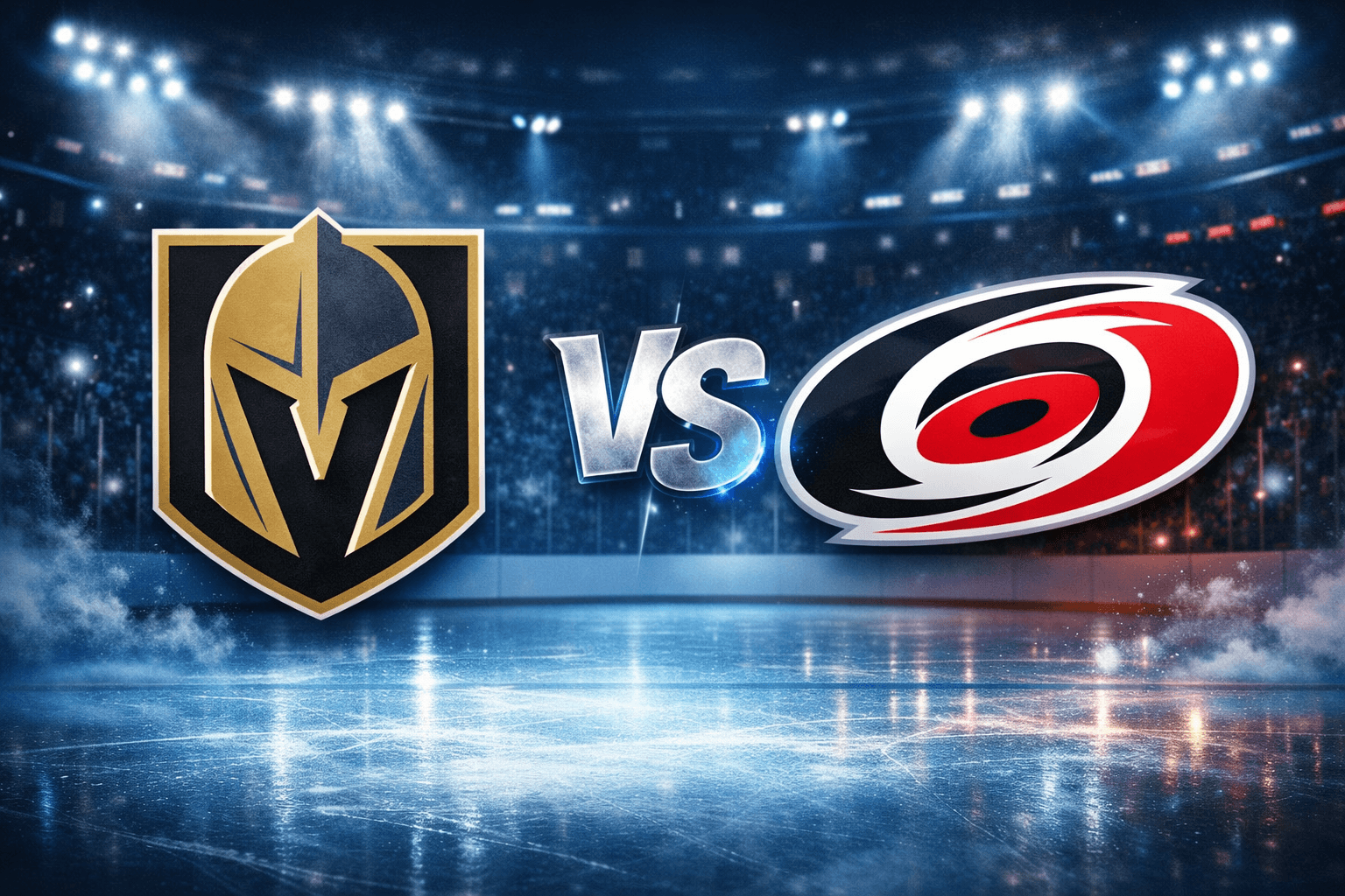 Who will win Game 3 of the Stanley Cup Finals?