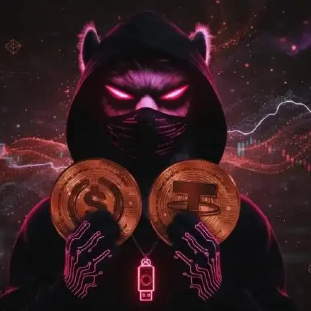 $50M+ Cumulative Crypto Hacks by Mid-August 2026?