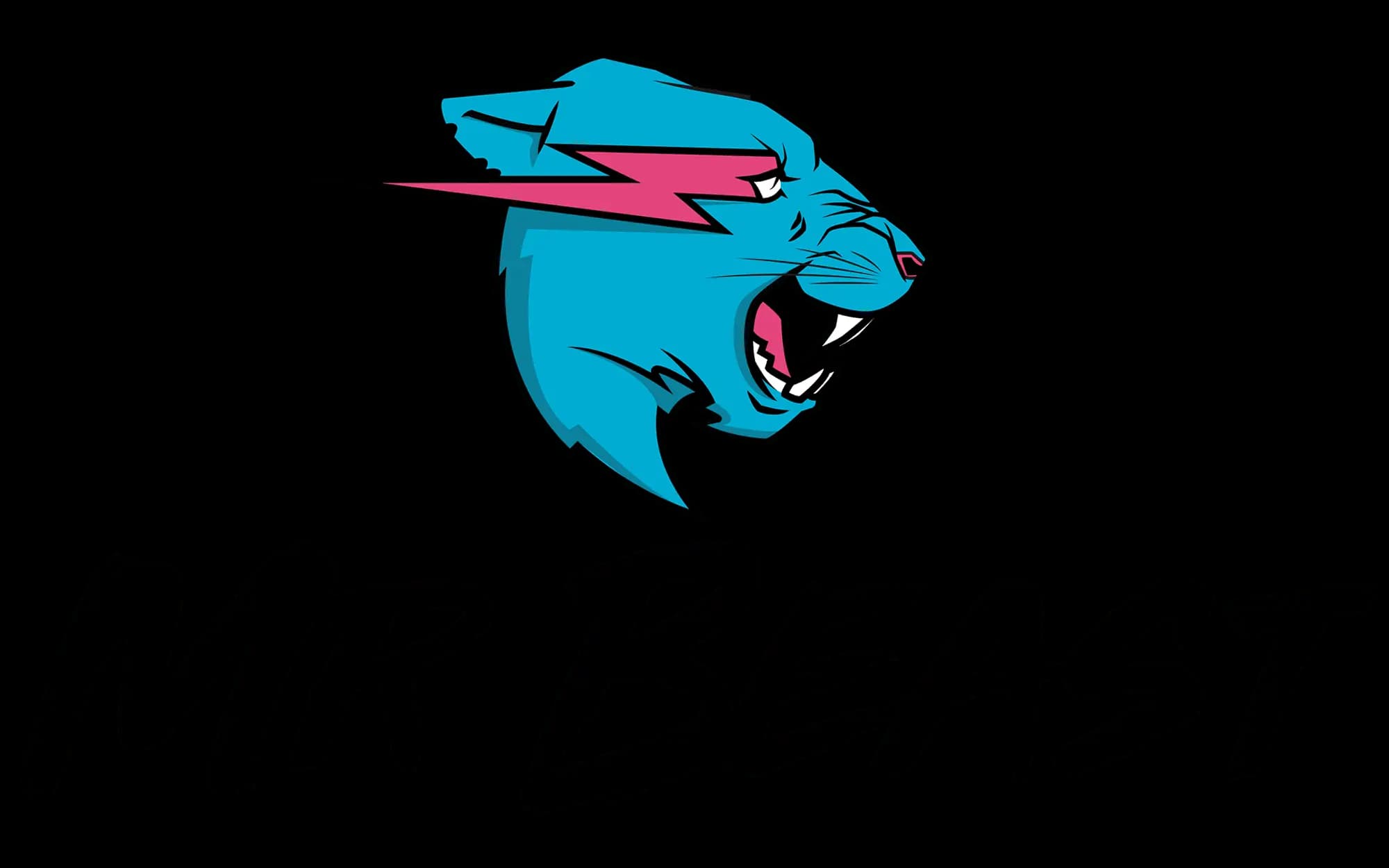 Mr. Beast to release new video by 09:00 UTC on July 26, 2026.