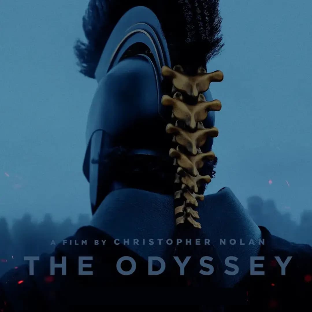 Will The Odyssey Gross Over $225 Million Worldwide by July 31, 2026?