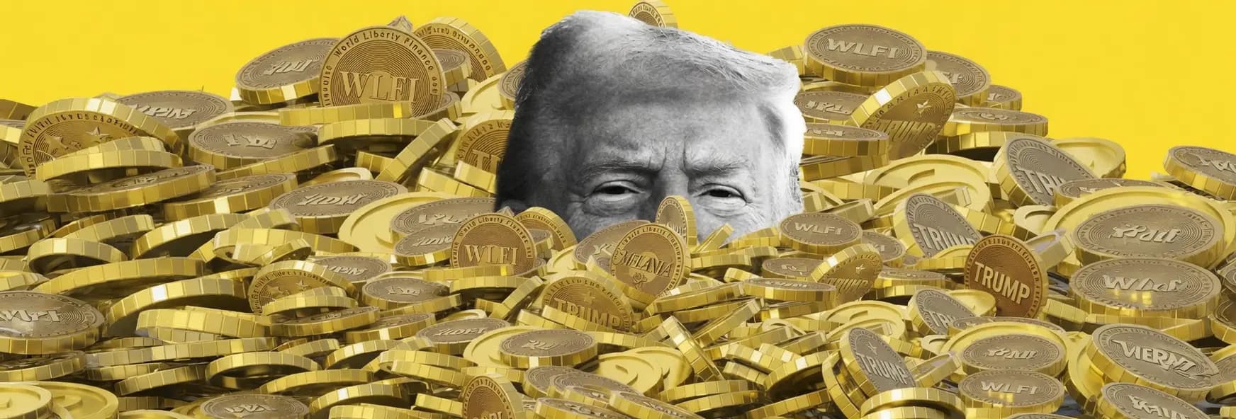 Big Crypto Guy Tokens: Which one dumps the most by July 31?