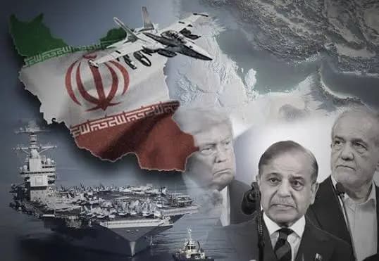 Iran and USA to agree to a ceasefire by August 7, 2026.