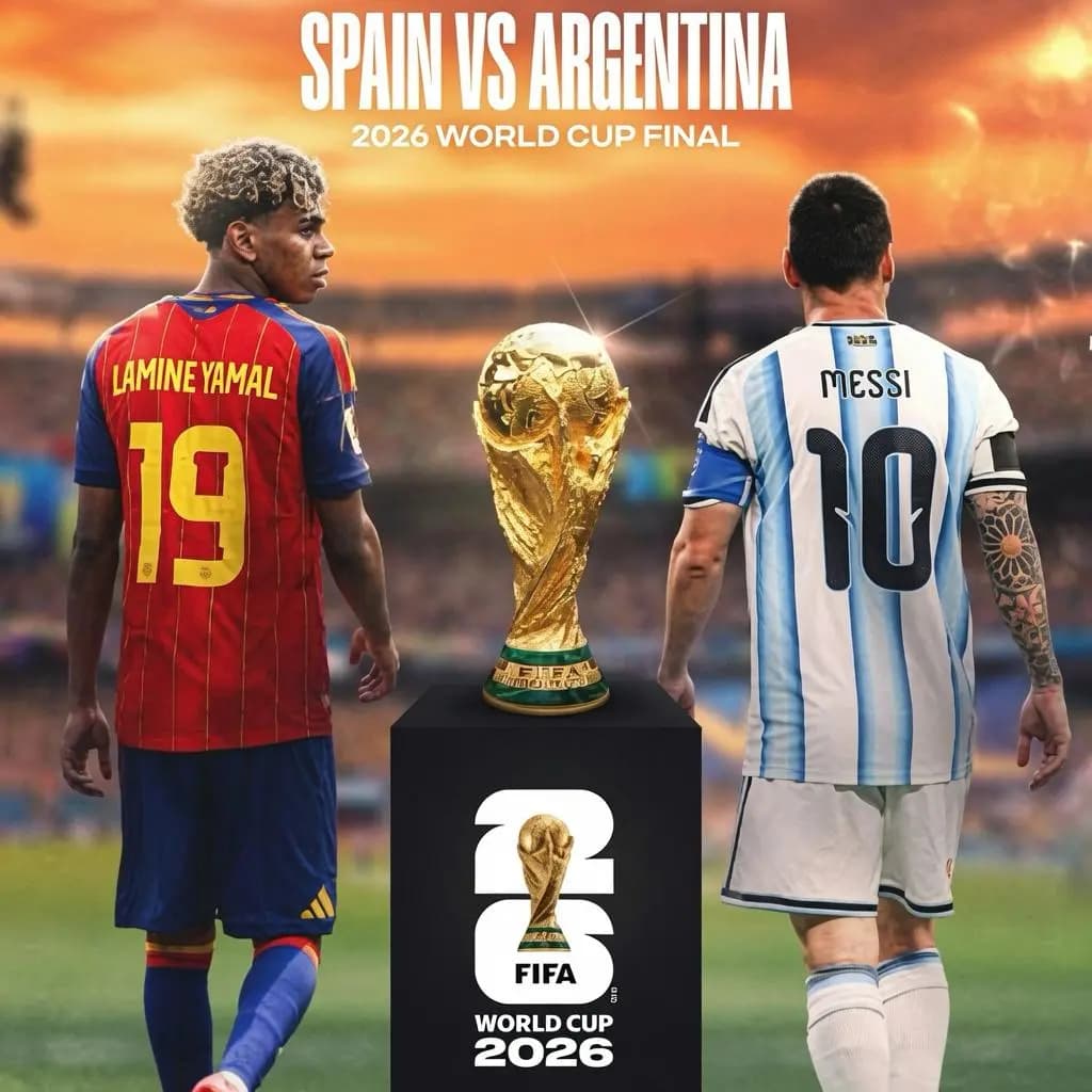 Will the Team that Scores First Win the Trophy?