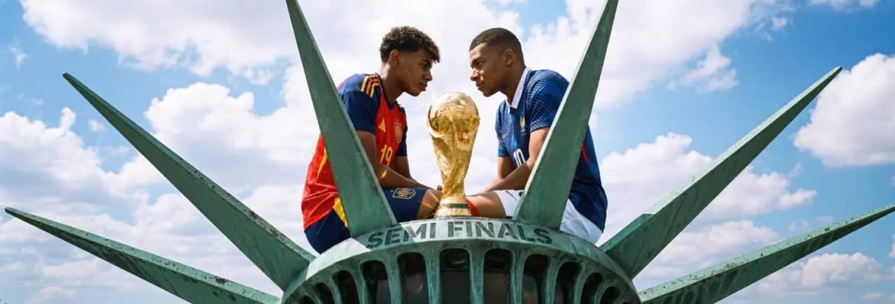 France vs Spain: Will Both Teams Score?