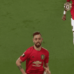 Crystal Palace vs Manchester United Match Result: November 30, 2025